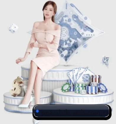 华体会官网 APP