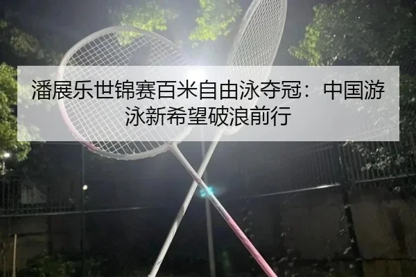 pan-zhan-le-shi-jin-sai-bai-mi-zi-you-yong-duo-guan-zhong-guo-you-yong-xin-xi-wang-po-lang-qian-xing-3-716.jpg